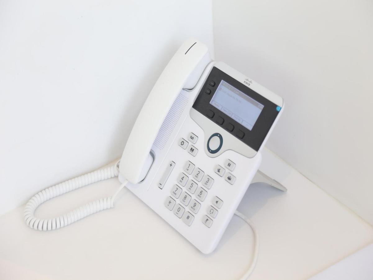ホテル Oyo 16126 Aanantham ルディヤーナー エクステリア 写真